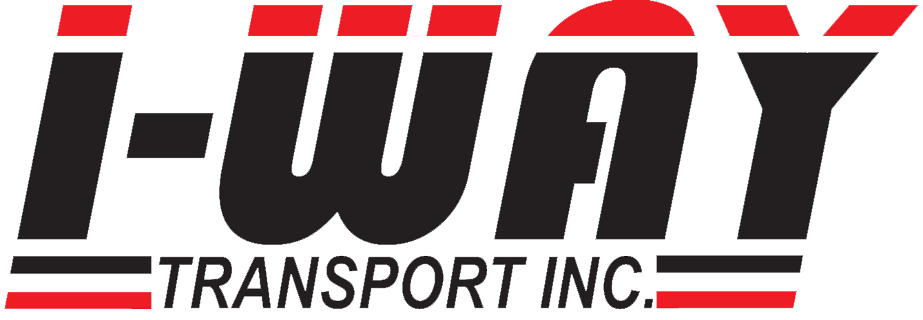 Home » I-Way Transport