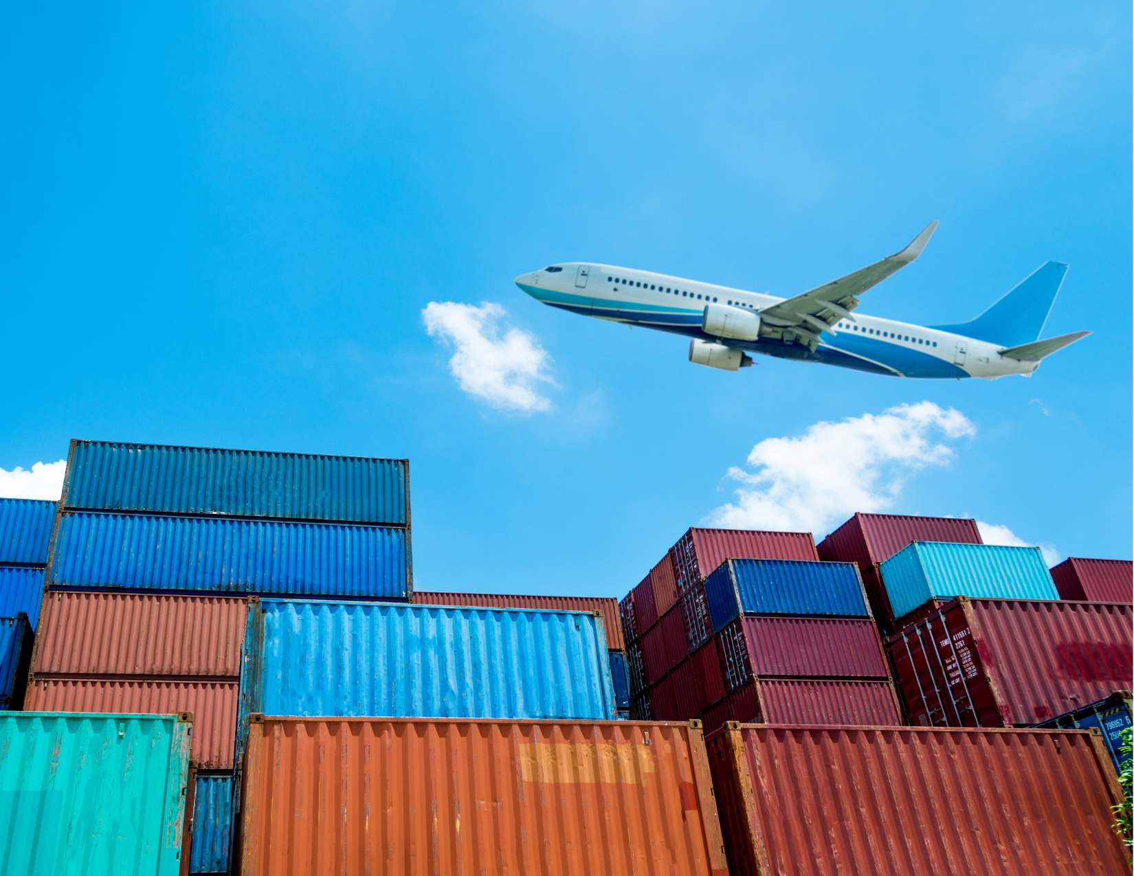 things-you-should-know-before-choosing-air-freight-i-way-transport